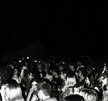 I leverage an intuitive pulse on emerging trends and the local music scene to identify high-potential talent and provide strategic direction that aligns artist development with current market demands.  Knowledge on balance of an artists live vs. recorded performances.